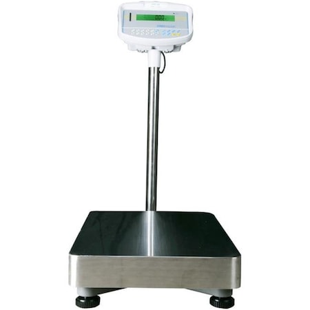 Adam Equipment GFK 330a Counting Scale